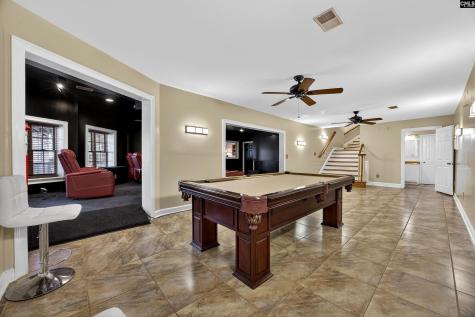 4 Granary Court Columbia SC 29203