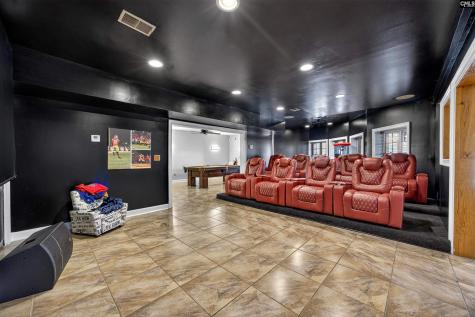 4 Granary Court Columbia SC 29203