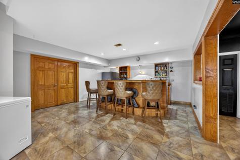 4 Granary Court Columbia SC 29203