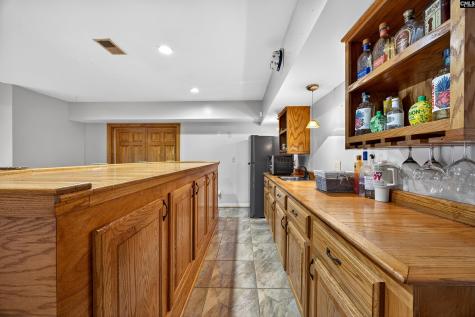 4 Granary Court Columbia SC 29203