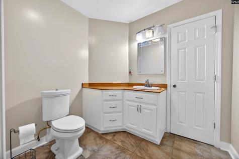 4 Granary Court Columbia SC 29203