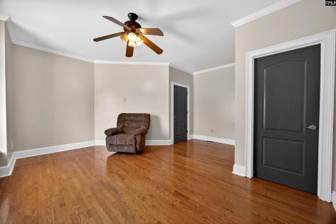 4 Granary Court Columbia SC 29203