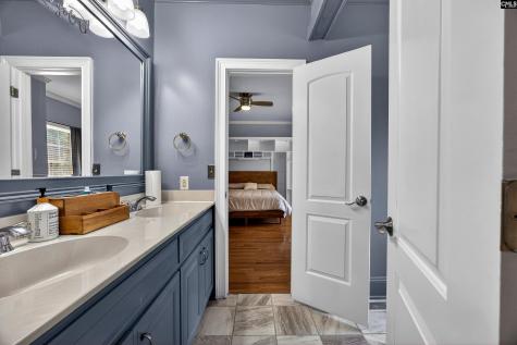 4 Granary Court Columbia SC 29203