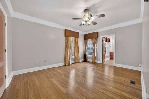 4 Granary Court Columbia SC 29203