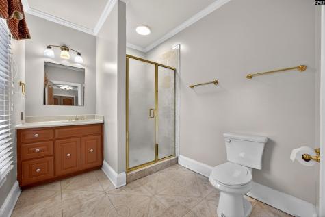 4 Granary Court Columbia SC 29203