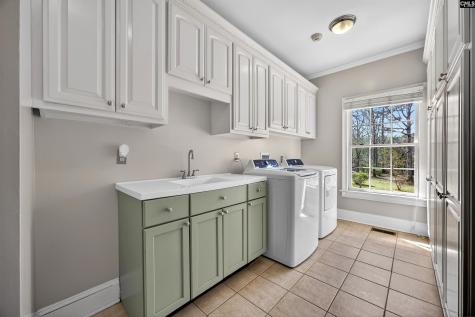 4 Granary Court Columbia SC 29203