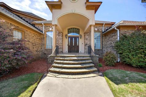 4 Granary Court Columbia SC 29203