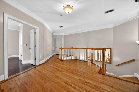 4 Granary Court Columbia SC 29203