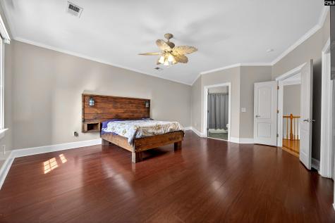 4 Granary Court Columbia SC 29203