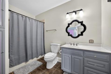 4 Granary Court Columbia SC 29203