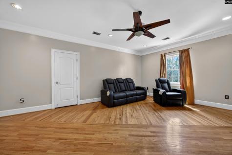 4 Granary Court Columbia SC 29203