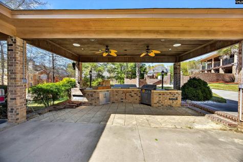 4 Granary Court Columbia SC 29203
