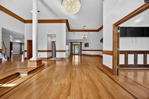 4 Granary Court Columbia SC 29203