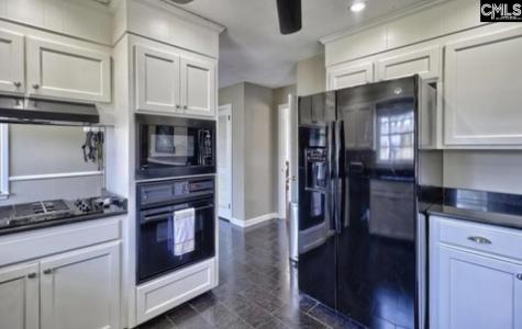 209 Garden Springs Columbia SC 29209