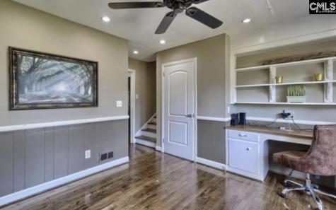 209 Garden Springs Columbia SC 29209