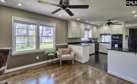209 Garden Springs Columbia SC 29209