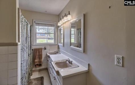 209 Garden Springs Columbia SC 29209