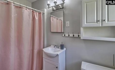 209 Garden Springs Columbia SC 29209