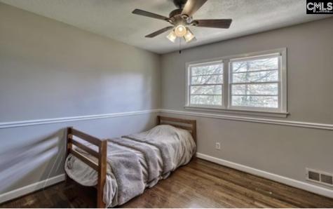 209 Garden Springs Columbia SC 29209