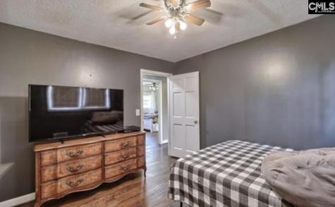209 Garden Springs Columbia SC 29209
