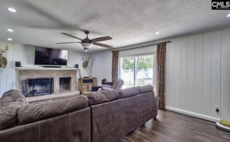 209 Garden Springs Columbia SC 29209