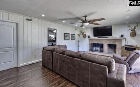 209 Garden Springs Columbia SC 29209