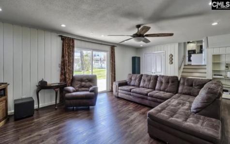 209 Garden Springs Columbia SC 29209