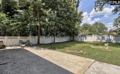 209 Garden Springs Columbia SC 29209