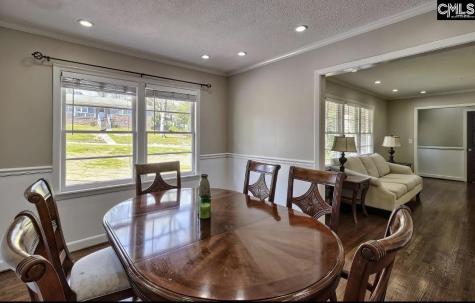 209 Garden Springs Columbia SC 29209