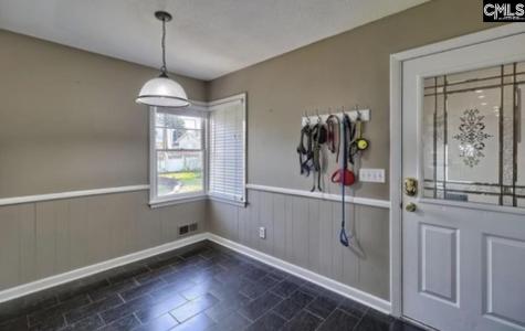 209 Garden Springs Columbia SC 29209