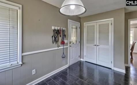 209 Garden Springs Columbia SC 29209