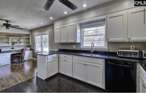 209 Garden Springs Columbia SC 29209