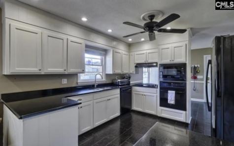 209 Garden Springs Columbia SC 29209