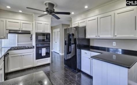 209 Garden Springs Columbia SC 29209