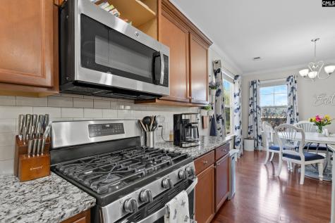 649 Upper Trail Blythewood SC 29016