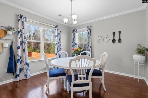 649 Upper Trail Blythewood SC 29016
