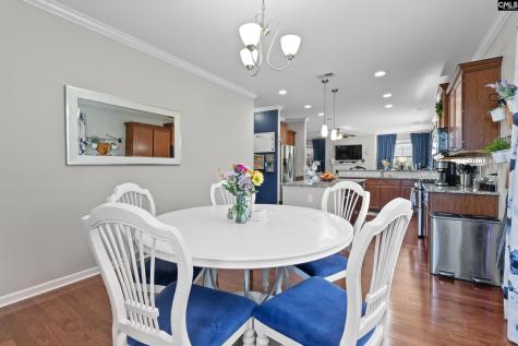649 Upper Trail Blythewood SC 29016