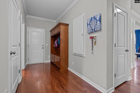 649 Upper Trail Blythewood SC 29016