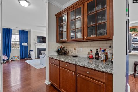 649 Upper Trail Blythewood SC 29016