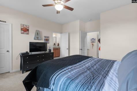 649 Upper Trail Blythewood SC 29016