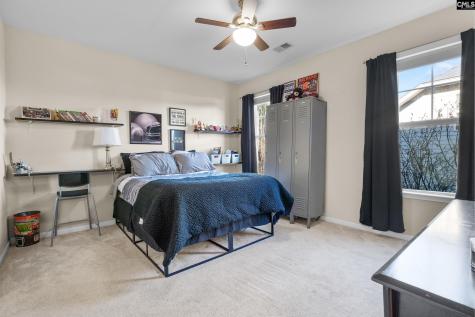 649 Upper Trail Blythewood SC 29016
