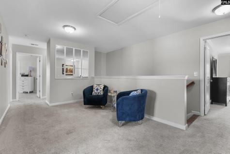 649 Upper Trail Blythewood SC 29016