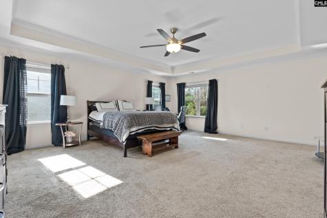 649 Upper Trail Blythewood SC 29016