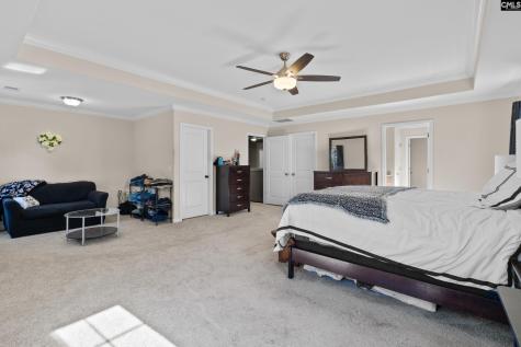649 Upper Trail Blythewood SC 29016