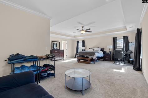 649 Upper Trail Blythewood SC 29016