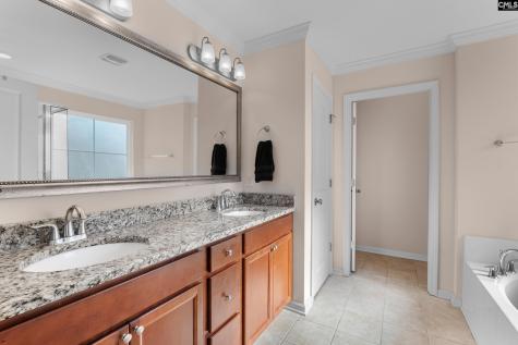 649 Upper Trail Blythewood SC 29016