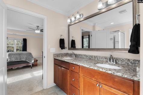 649 Upper Trail Blythewood SC 29016