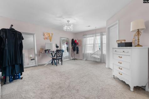 649 Upper Trail Blythewood SC 29016