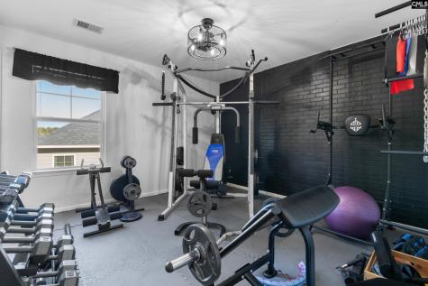 649 Upper Trail Blythewood SC 29016