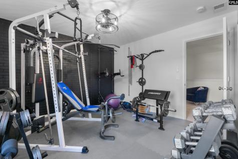 649 Upper Trail Blythewood SC 29016